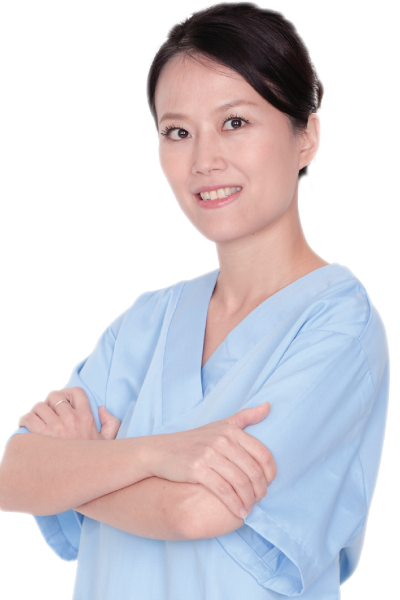 向量圖智慧型物件